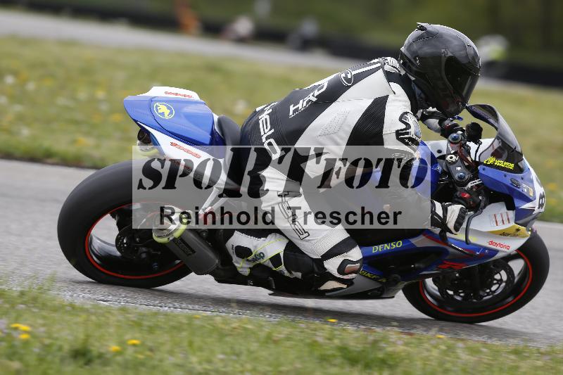 /Archiv-2025/08 20.04.2025 Speer Racing ADR/Gruppe gelb/867